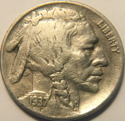 1937-D-Buffalo-3-Legger?